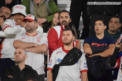 2025-copa-apertura-fecha-16-huracan-barracas-central-120