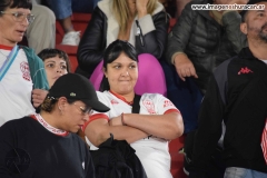 2025-copa-apertura-fecha-16-huracan-barracas-central-121