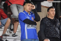 2025-copa-apertura-fecha-16-huracan-barracas-central-122