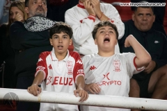 2025-copa-apertura-fecha-16-huracan-barracas-central-123