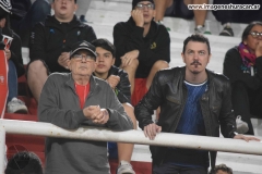 2025-copa-apertura-fecha-16-huracan-barracas-central-124