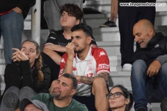 2025-copa-apertura-fecha-16-huracan-barracas-central-125