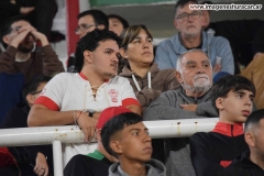 2025-copa-apertura-fecha-16-huracan-barracas-central-13