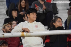 2025-copa-apertura-fecha-16-huracan-barracas-central-14