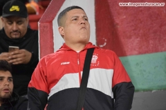 2025-copa-apertura-fecha-16-huracan-barracas-central-15