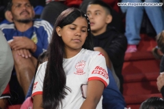 2025-copa-apertura-fecha-16-huracan-barracas-central-16