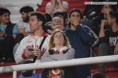 2025-copa-apertura-fecha-16-huracan-barracas-central-17