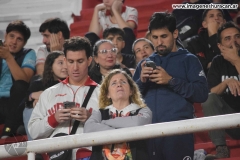 2025-copa-apertura-fecha-16-huracan-barracas-central-18