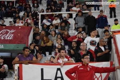 2025-copa-apertura-fecha-16-huracan-barracas-central-19