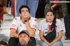 2025-copa-apertura-fecha-16-huracan-barracas-central-2