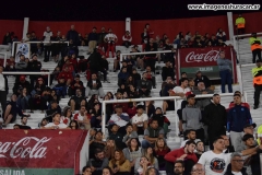 2025-copa-apertura-fecha-16-huracan-barracas-central-20