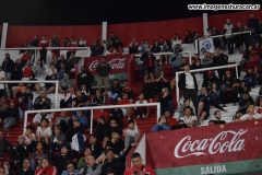 2025-copa-apertura-fecha-16-huracan-barracas-central-21