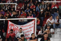 2025-copa-apertura-fecha-16-huracan-barracas-central-22