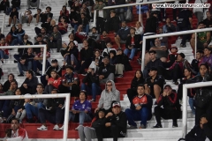 2025-copa-apertura-fecha-16-huracan-barracas-central-23