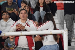 2025-copa-apertura-fecha-16-huracan-barracas-central-24