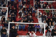 2025-copa-apertura-fecha-16-huracan-barracas-central-25