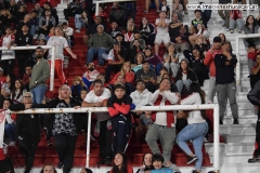 2025-copa-apertura-fecha-16-huracan-barracas-central-26