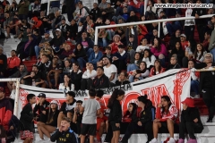 2025-copa-apertura-fecha-16-huracan-barracas-central-27