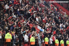 2025-copa-apertura-fecha-16-huracan-barracas-central-28