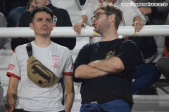 2025-copa-apertura-fecha-16-huracan-barracas-central-29