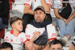 2025-copa-apertura-fecha-16-huracan-barracas-central-3