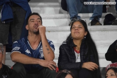 2025-copa-apertura-fecha-16-huracan-barracas-central-30