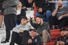 2025-copa-apertura-fecha-16-huracan-barracas-central-31