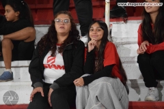 2025-copa-apertura-fecha-16-huracan-barracas-central-32