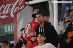 2025-copa-apertura-fecha-16-huracan-barracas-central-33