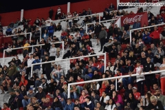 2025-copa-apertura-fecha-16-huracan-barracas-central-34