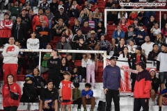 2025-copa-apertura-fecha-16-huracan-barracas-central-35