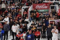 2025-copa-apertura-fecha-16-huracan-barracas-central-36