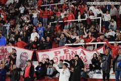 2025-copa-apertura-fecha-16-huracan-barracas-central-37