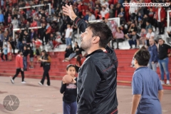 2025-copa-apertura-fecha-16-huracan-barracas-central-38