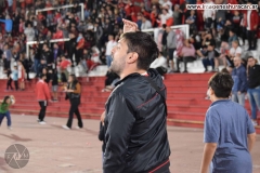 2025-copa-apertura-fecha-16-huracan-barracas-central-39