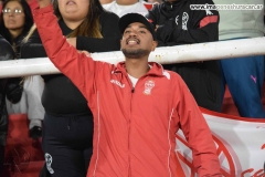 2025-copa-apertura-fecha-16-huracan-barracas-central-4