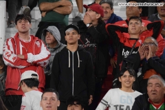 2025-copa-apertura-fecha-16-huracan-barracas-central-40