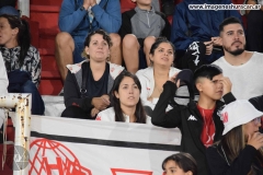 2025-copa-apertura-fecha-16-huracan-barracas-central-41