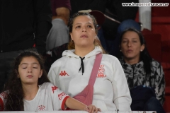 2025-copa-apertura-fecha-16-huracan-barracas-central-42