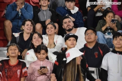 2025-copa-apertura-fecha-16-huracan-barracas-central-43