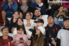2025-copa-apertura-fecha-16-huracan-barracas-central-44