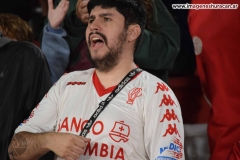 2025-copa-apertura-fecha-16-huracan-barracas-central-45