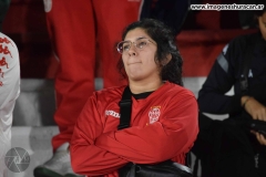 2025-copa-apertura-fecha-16-huracan-barracas-central-46