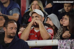 2025-copa-apertura-fecha-16-huracan-barracas-central-47