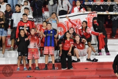 2025-copa-apertura-fecha-16-huracan-barracas-central-48