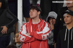 2025-copa-apertura-fecha-16-huracan-barracas-central-49