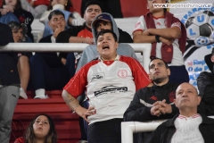 2025-copa-apertura-fecha-16-huracan-barracas-central-5