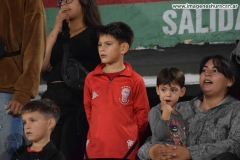 2025-copa-apertura-fecha-16-huracan-barracas-central-50