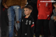 2025-copa-apertura-fecha-16-huracan-barracas-central-51