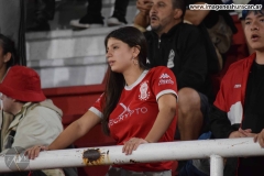 2025-copa-apertura-fecha-16-huracan-barracas-central-52